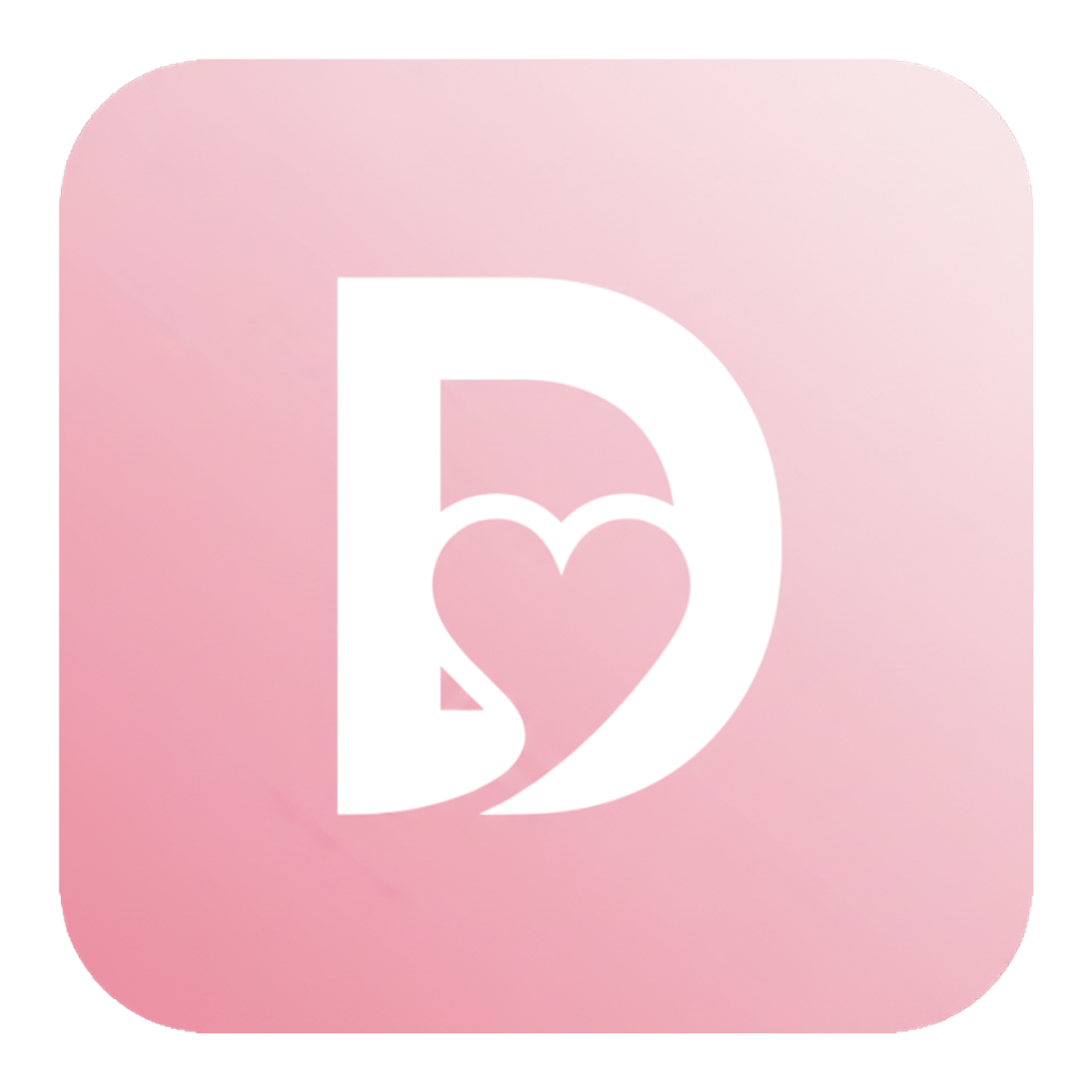 Desenrola